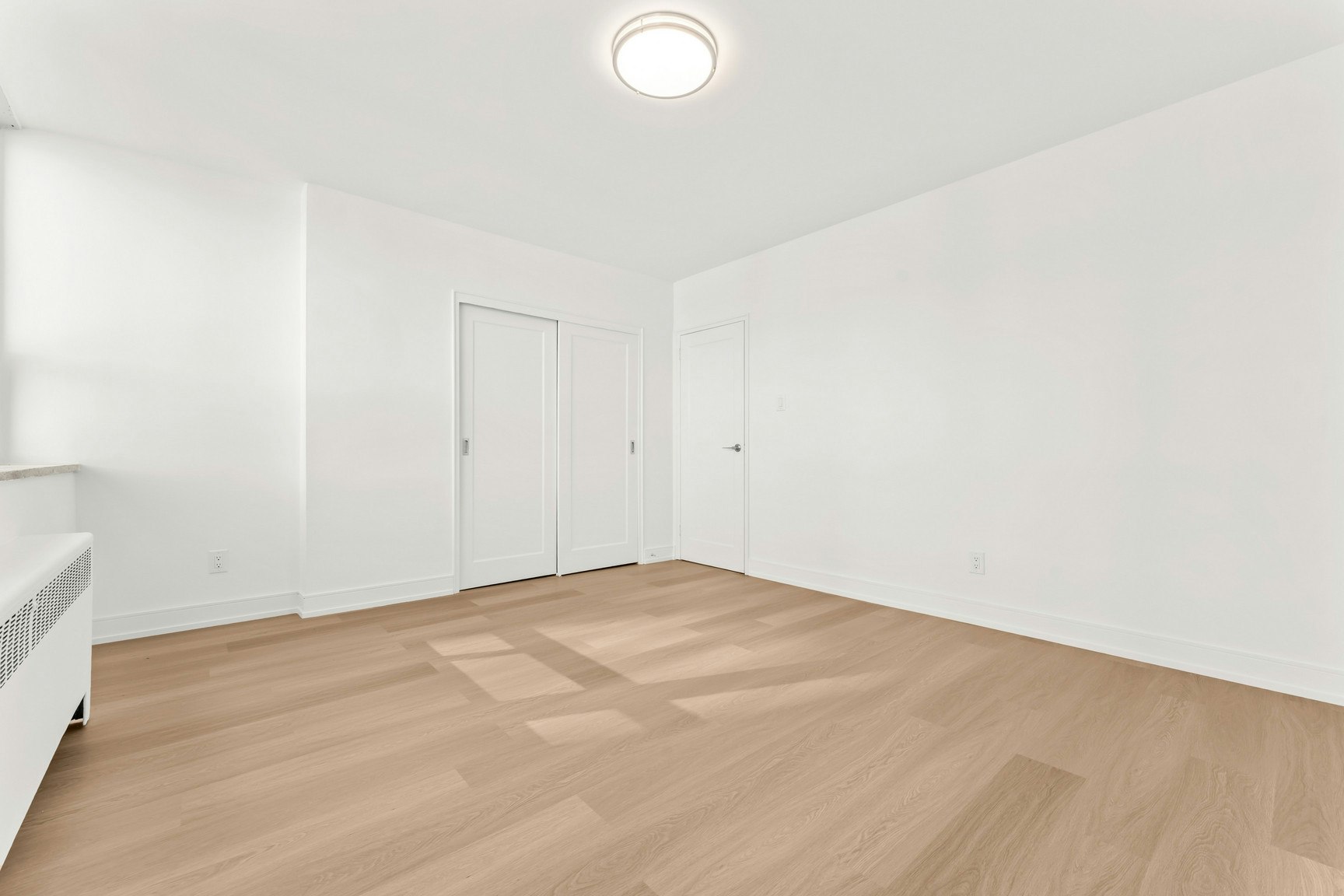 32 Maynard Avenue, Toronto, ON, M6K 2Z9 - 27