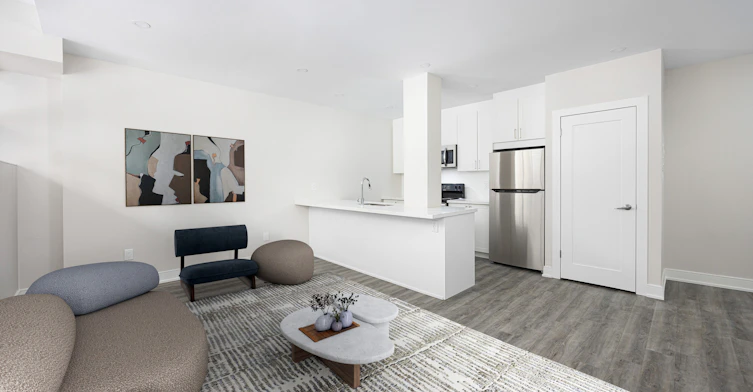 32 Maynard Avenue, Toronto, ON, M6K 2Z9 - 23