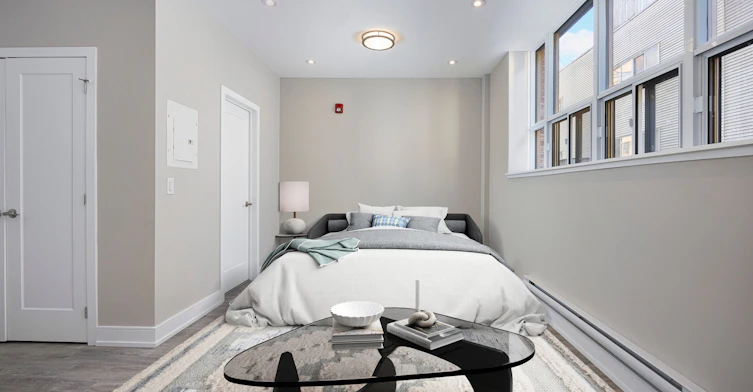 32 Maynard Avenue, Toronto, ON, M6K 2Z9 - 13