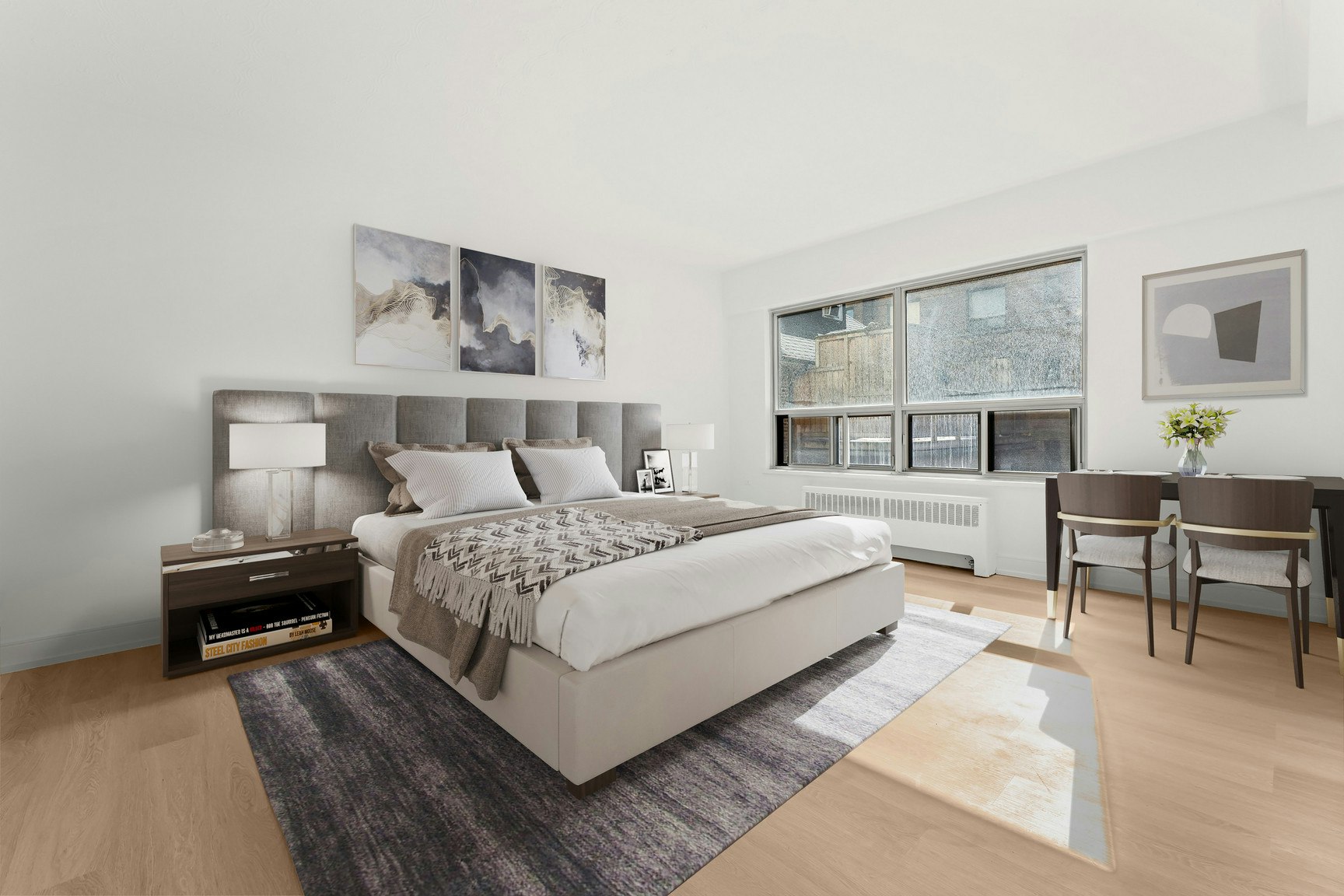32 Maynard Avenue, Toronto, ON, M6K 2Z9 - 15