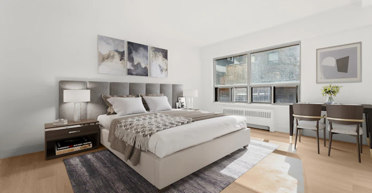 32 Maynard Avenue, Toronto, ON, M6K 2Z9 - 15