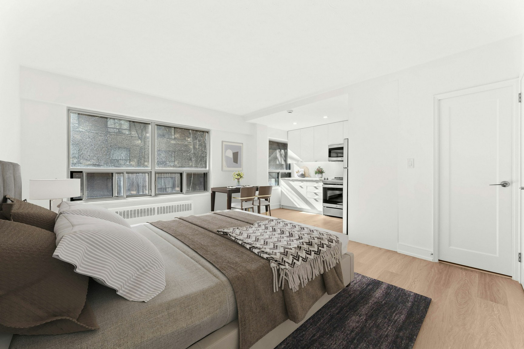 32 Maynard Avenue, Toronto, ON, M6K 2Z9 - 17