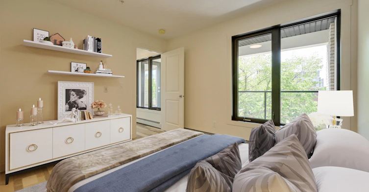 11720 103 Avenue, Edmonton, AB, T5K 0S7 - 10