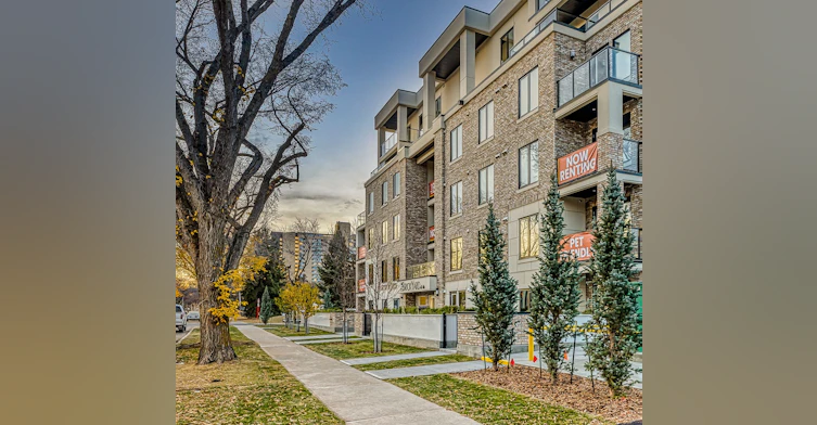 11720 103 Avenue, Edmonton, AB, T5K 0S7 - 6