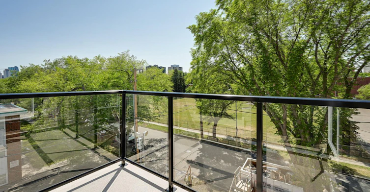 11720 103 Avenue, Edmonton, AB, T5K 0S7 - 20