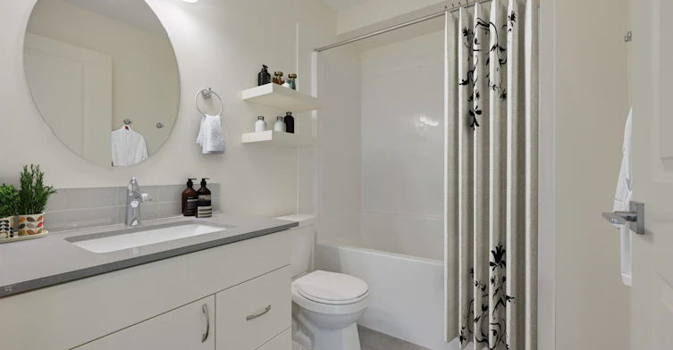 11720 103 Avenue, Edmonton, AB, T5K 0S7 - 13