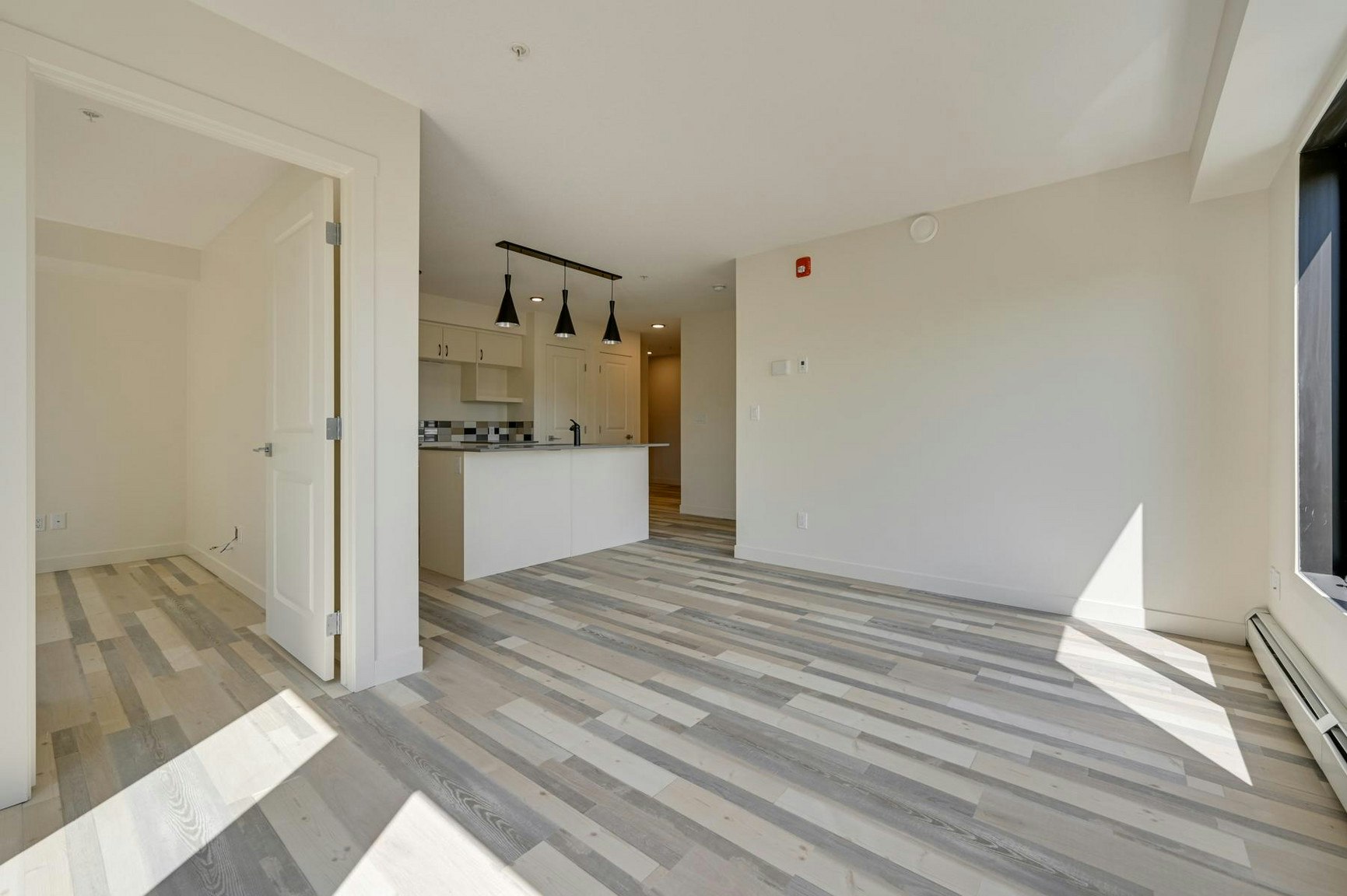11720 103 Avenue, Edmonton, AB, T5K 0S7 - 7