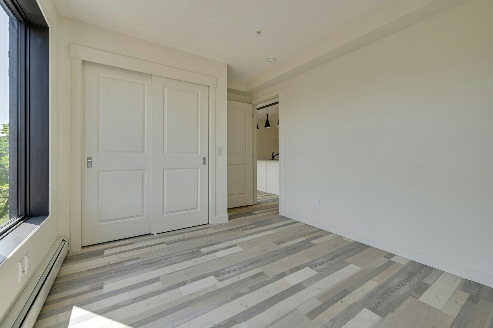 11720 103 Avenue, Edmonton, AB, T5K 0S7 - 11