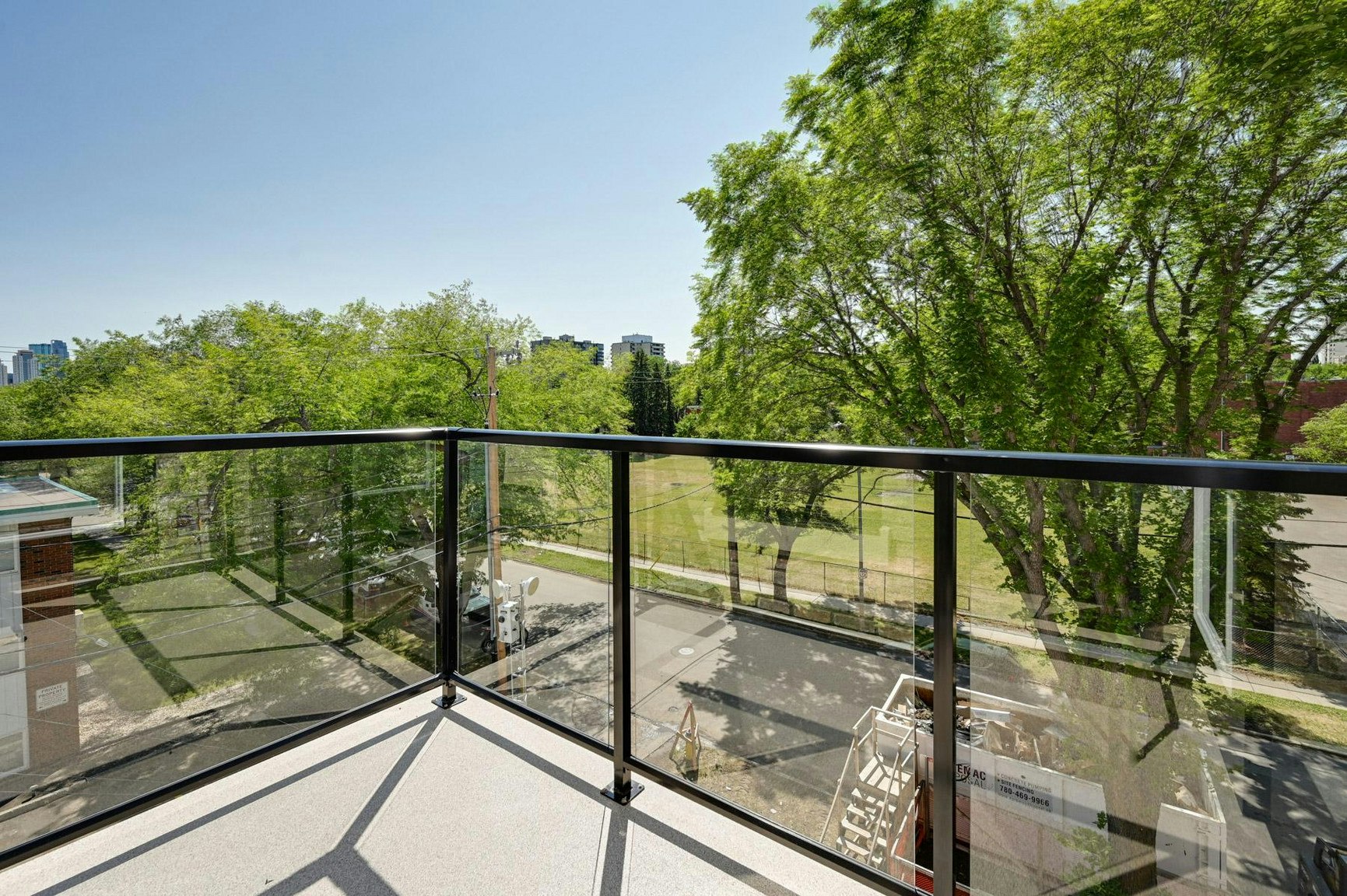 11720 103 Avenue, Edmonton, AB, T5K 0S7 - 13