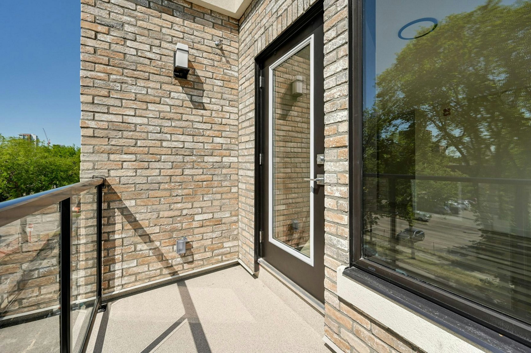 11720 103 Avenue, Edmonton, AB, T5K 0S7 - 14