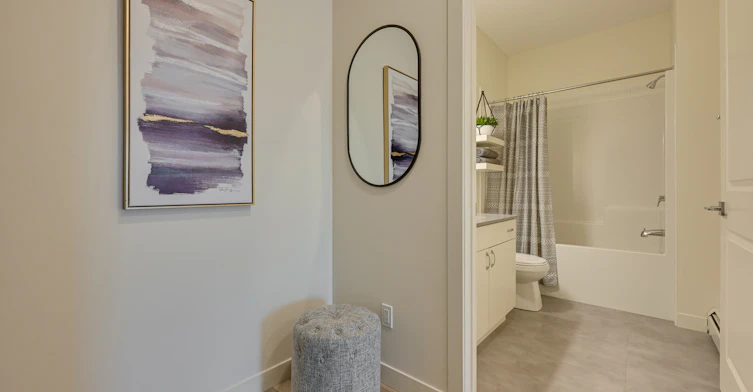 11720 103 Avenue, Edmonton, AB, T5K 0S7 - 10