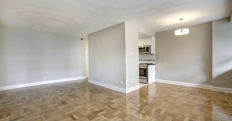 40 Tyndall Avenue, Toronto, ON, M6K 2E4