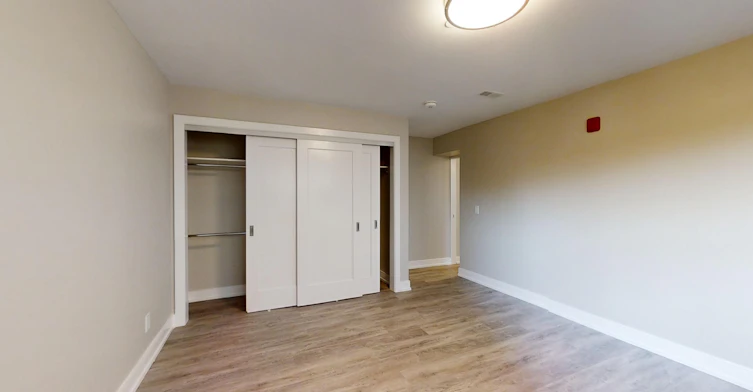 47 Spencer Avenue, Toronto, ON, M6K 2K2 - 3