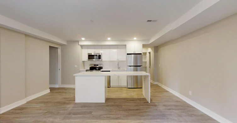 47 Spencer Avenue, Toronto, ON, M6K 2K2 - 2