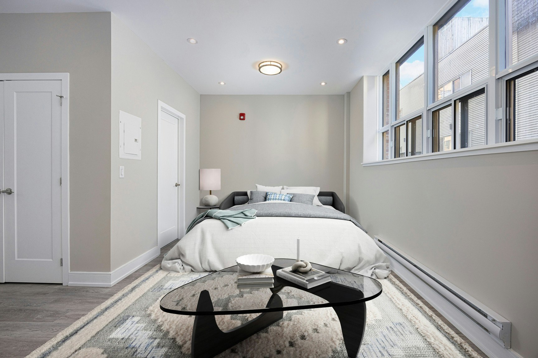 47 Spencer Avenue, Toronto, ON, M6K 2K2 - 10