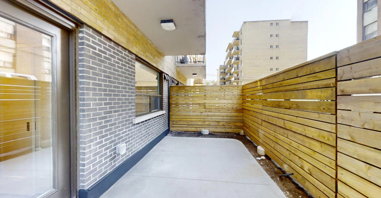 47 Spencer Avenue, Toronto, ON, M6K 2K2 - 37