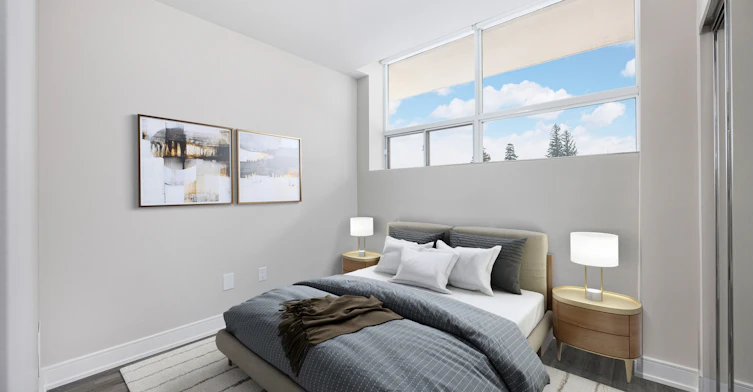 47 Spencer Avenue, Toronto, ON, M6K 2K2 - 23