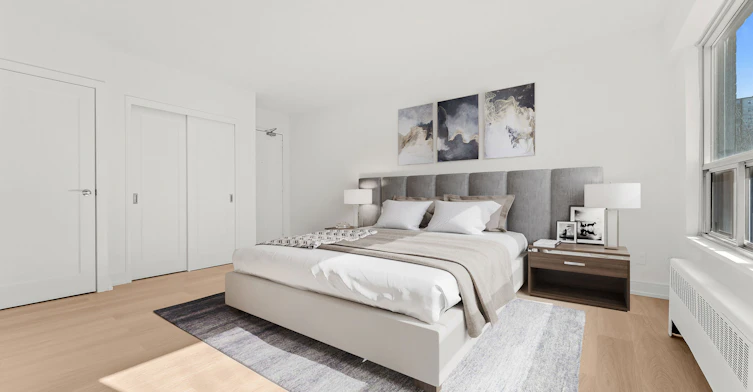 47 Spencer Avenue, Toronto, ON, M6K 2K2 - 20