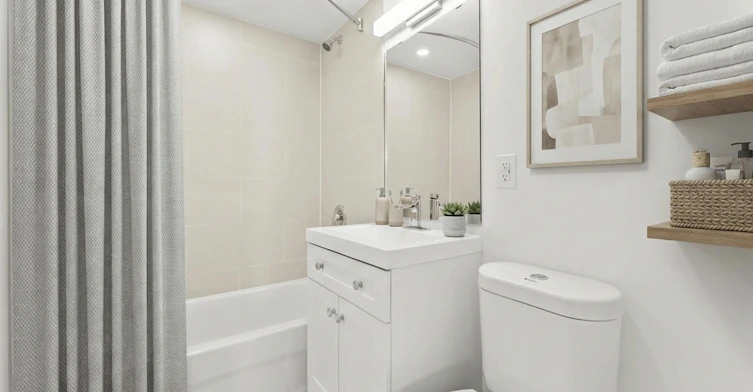 47 Spencer Avenue, Toronto, ON, M6K 2K2 - 7