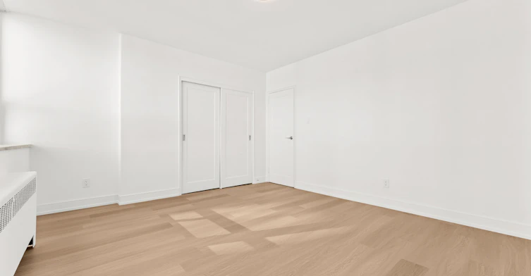 47 Spencer Avenue, Toronto, ON, M6K 2K2 - 31