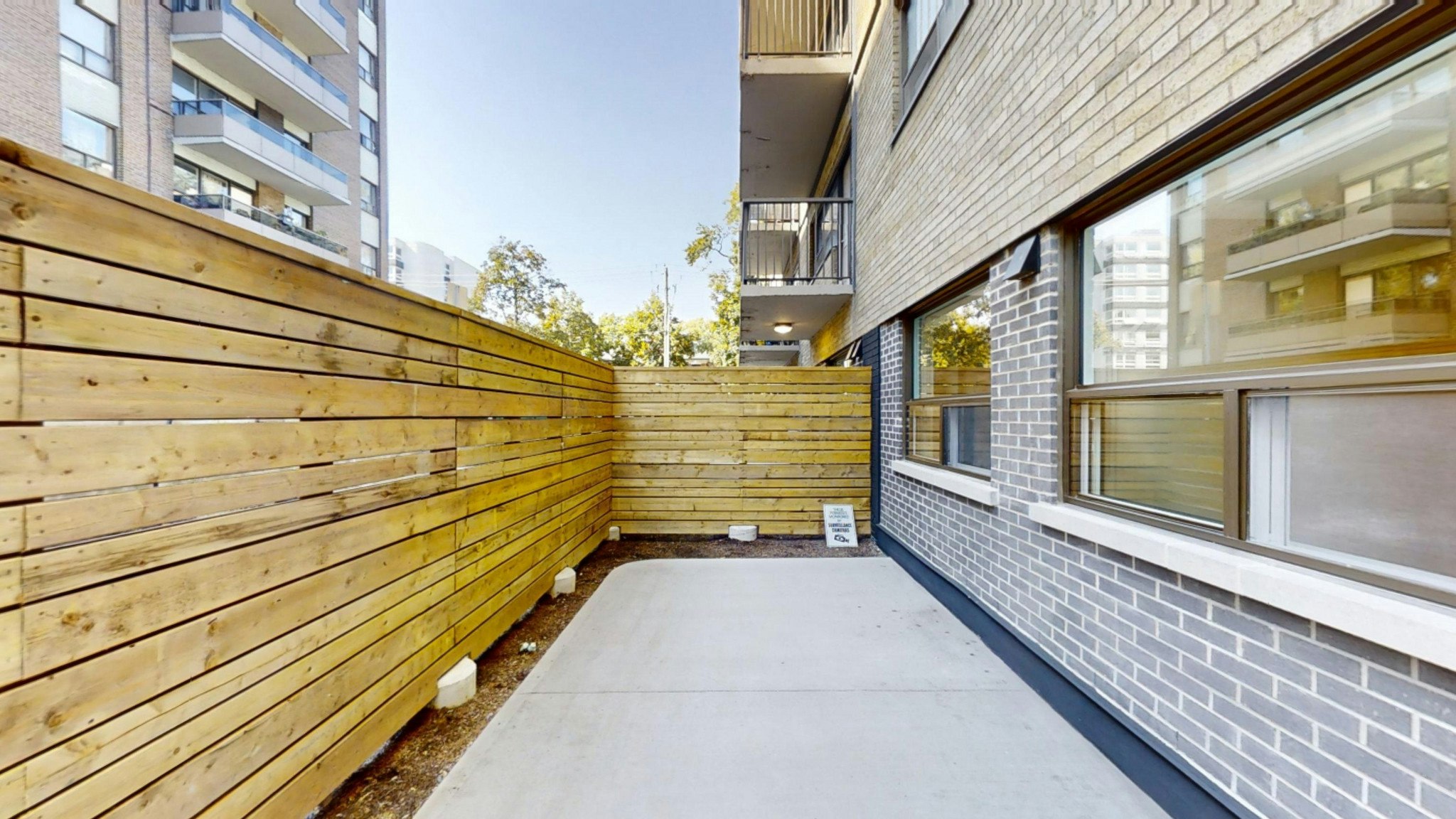 47 Spencer Avenue, Toronto, ON, M6K 2K2 - 36