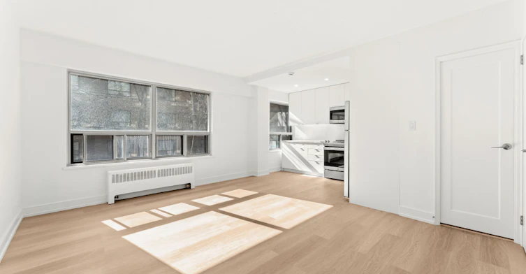 47 Spencer Avenue, Toronto, ON, M6K 2K2 - 12