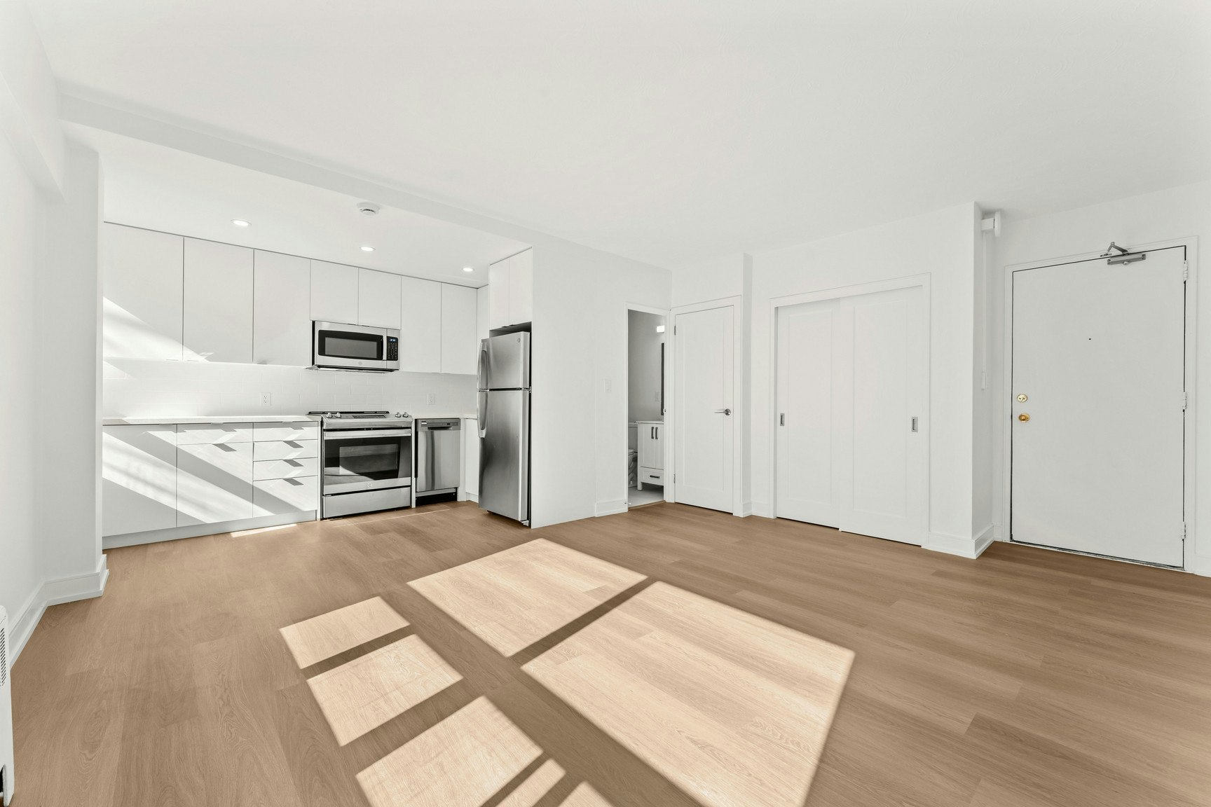 47 Spencer Avenue, Toronto, ON, M6K 2K2 - 27
