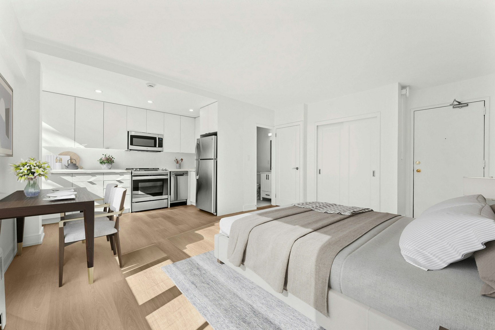 47 Spencer Avenue, Toronto, ON, M6K 2K2 - 18