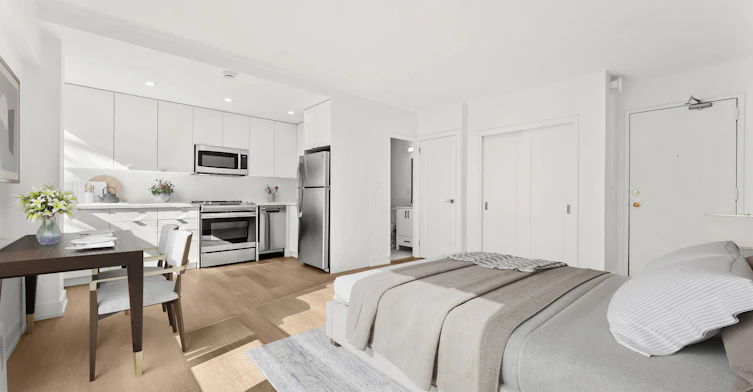 47 Spencer Avenue, Toronto, ON, M6K 2K2 - 18