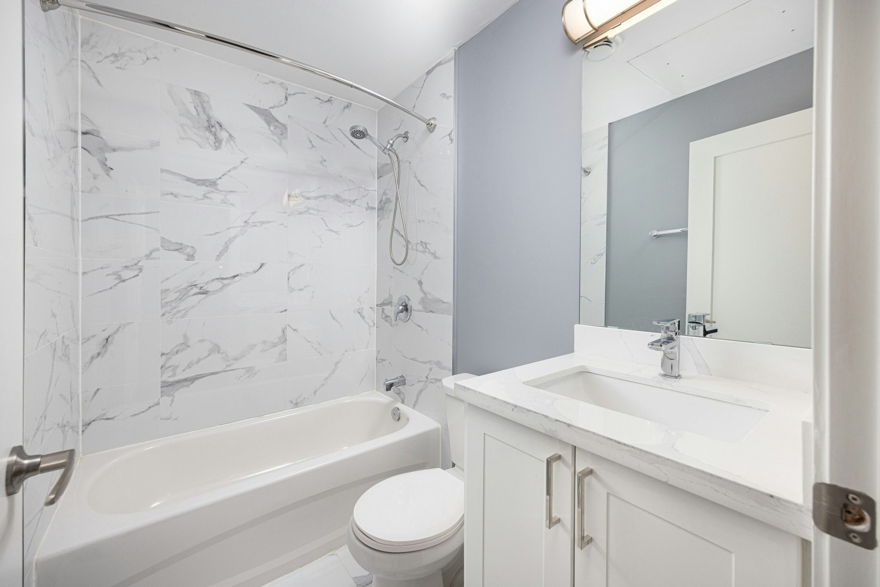 47 Spencer Avenue, Toronto, ON, M6K 2K2 - 34