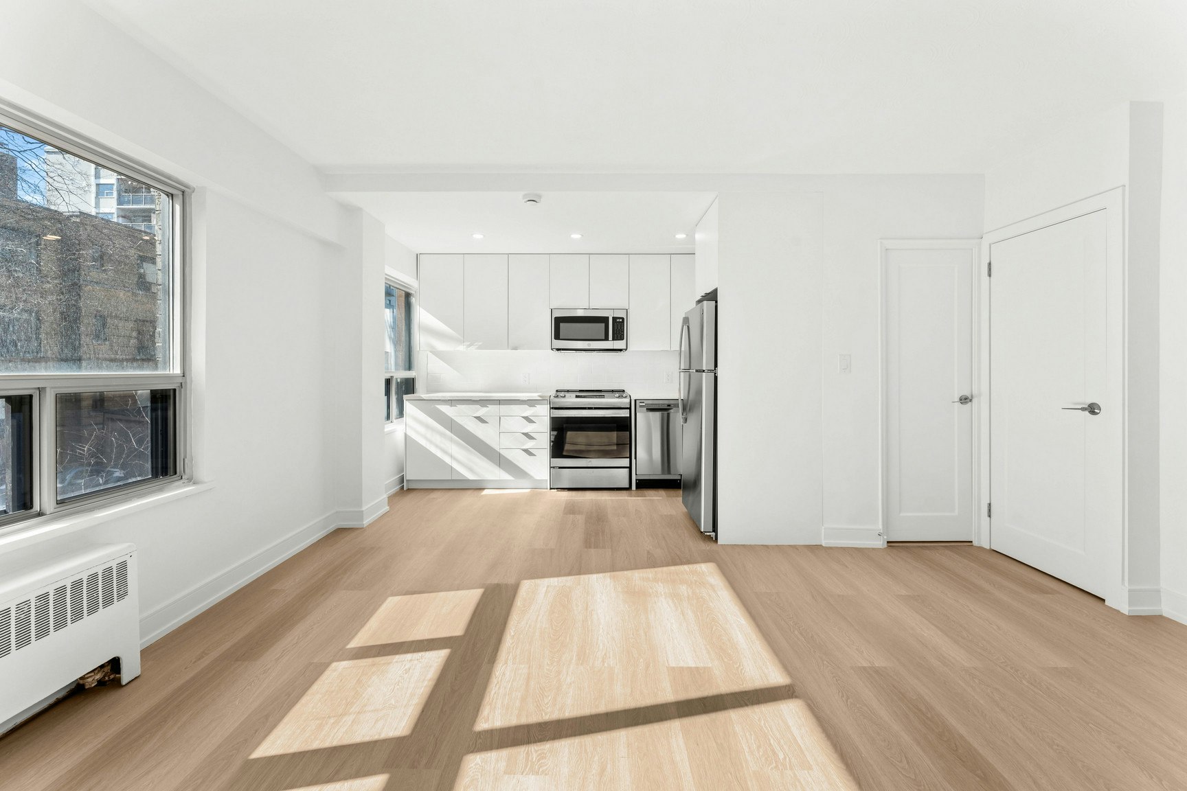 47 Spencer Avenue, Toronto, ON, M6K 2K2 - 26