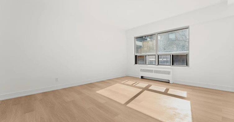 47 Spencer Avenue, Toronto, ON, M6K 2K2 - 25