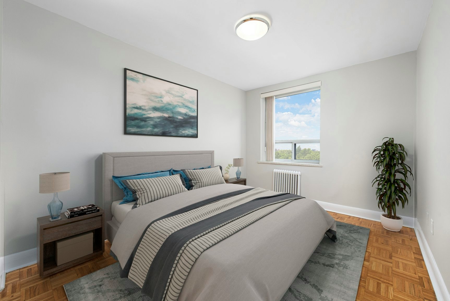 47 Spencer Avenue, Toronto, ON, M6K 2K2 - 21