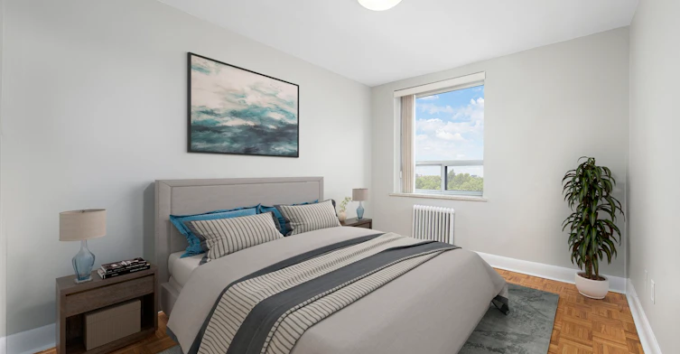 47 Spencer Avenue, Toronto, ON, M6K 2K2 - 21