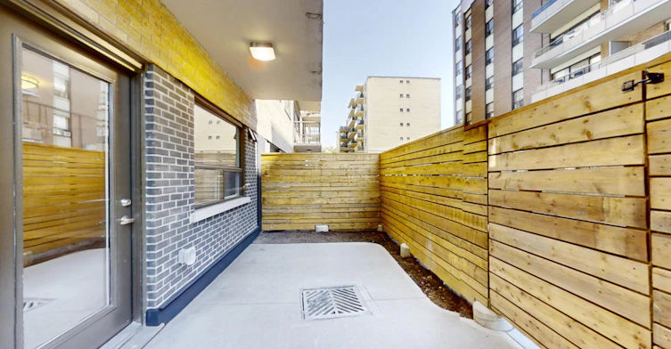 47 Spencer Avenue, Toronto, ON, M6K 2K2 - 3