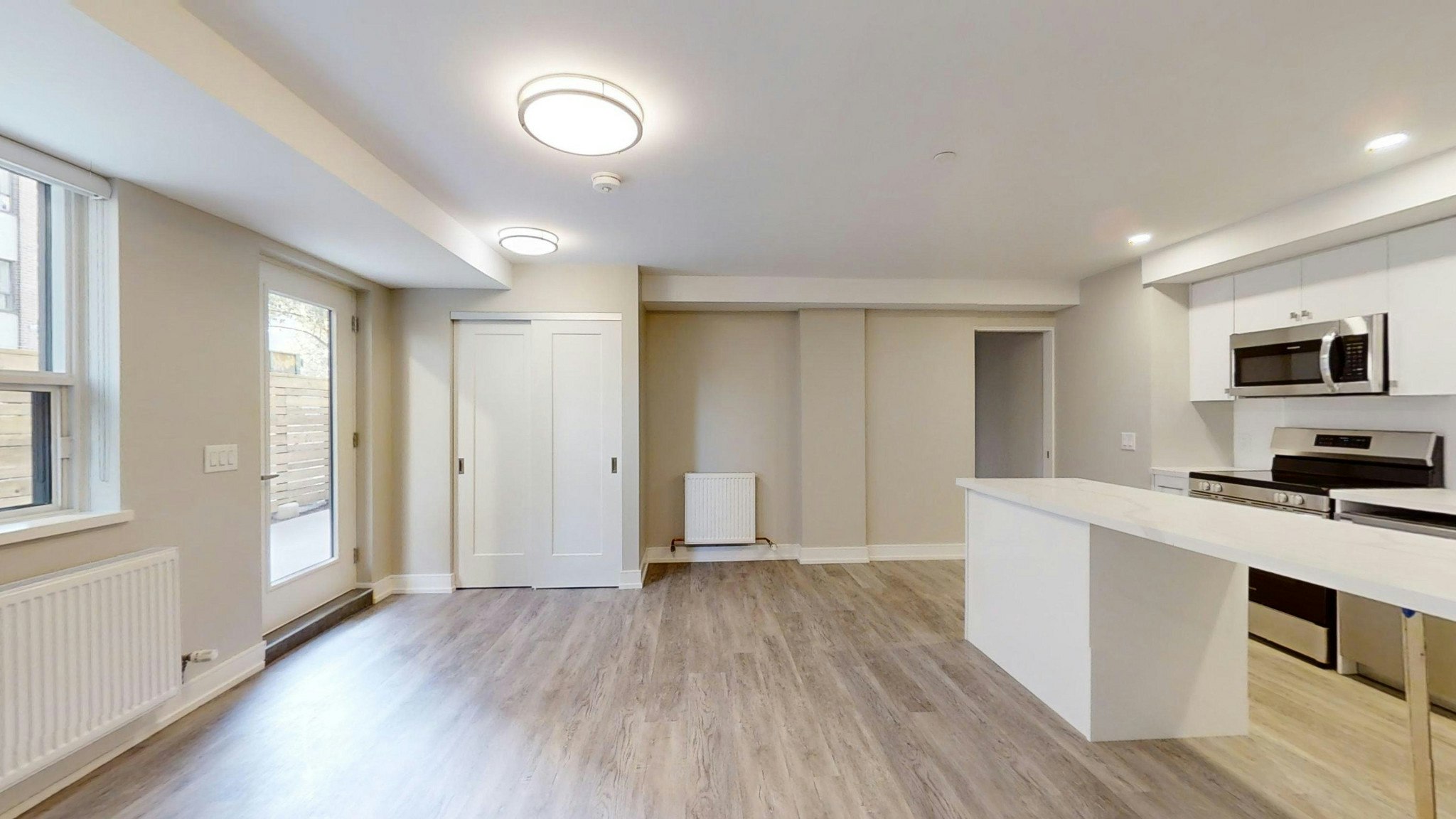47 Spencer Avenue, Toronto, ON, M6K 2K2