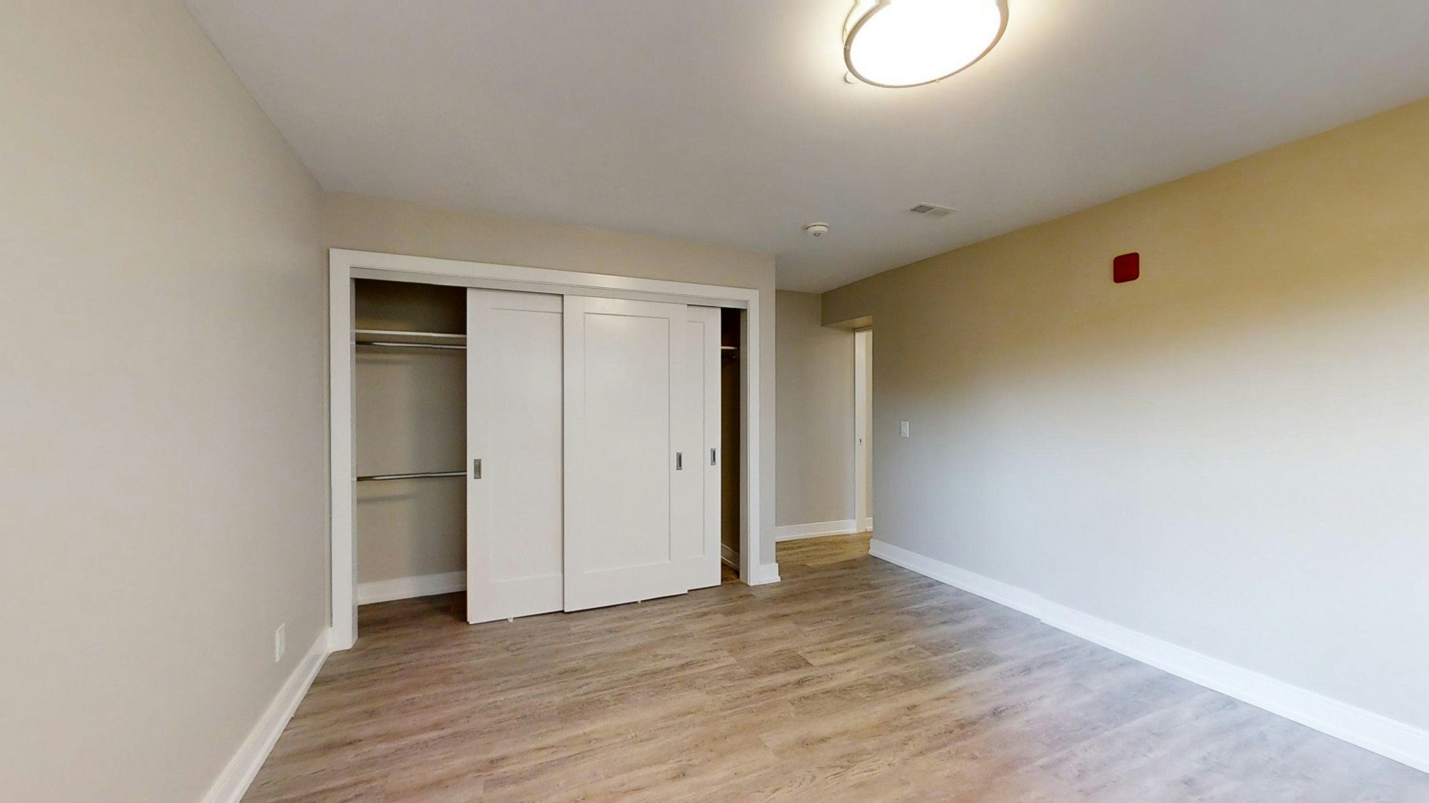 47 Spencer Avenue, Toronto, ON, M6K 2K2 - 2