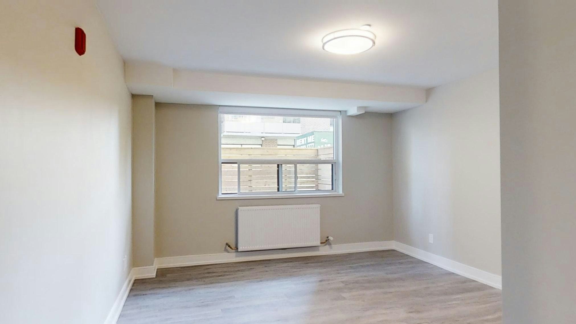 47 Spencer Avenue, Toronto, ON, M6K 2K2 - 5