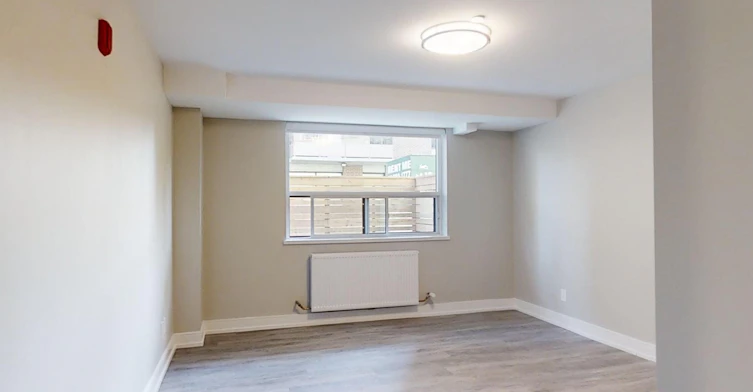 47 Spencer Avenue, Toronto, ON, M6K 2K2 - 5