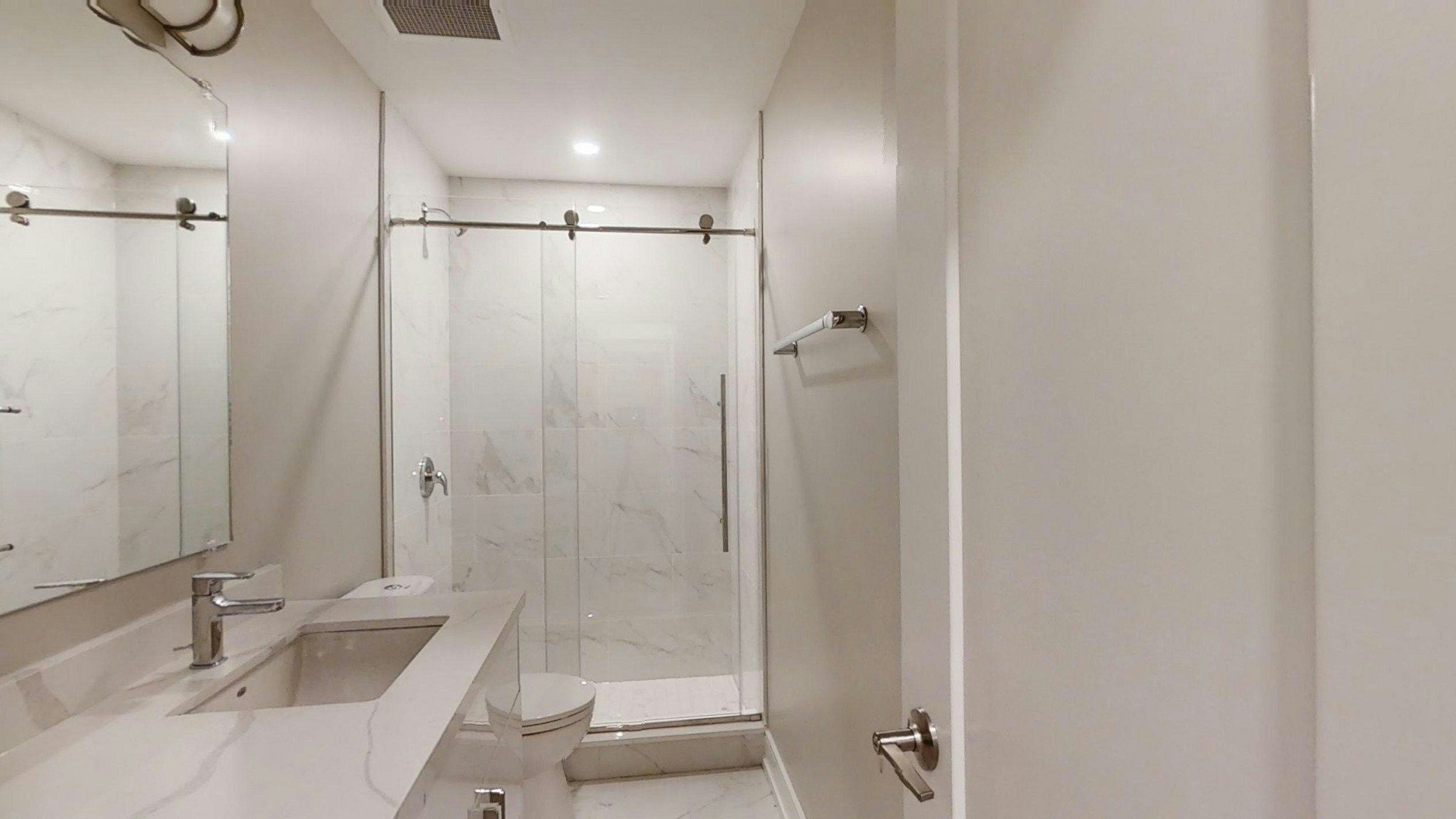 47 Spencer Avenue, Toronto, ON, M6K 2K2 - 6