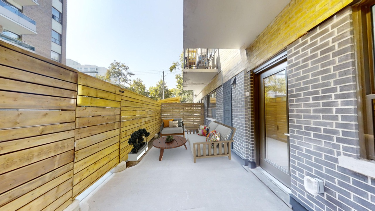 47 Spencer Avenue, Toronto, ON, M6K 2K2 - 7