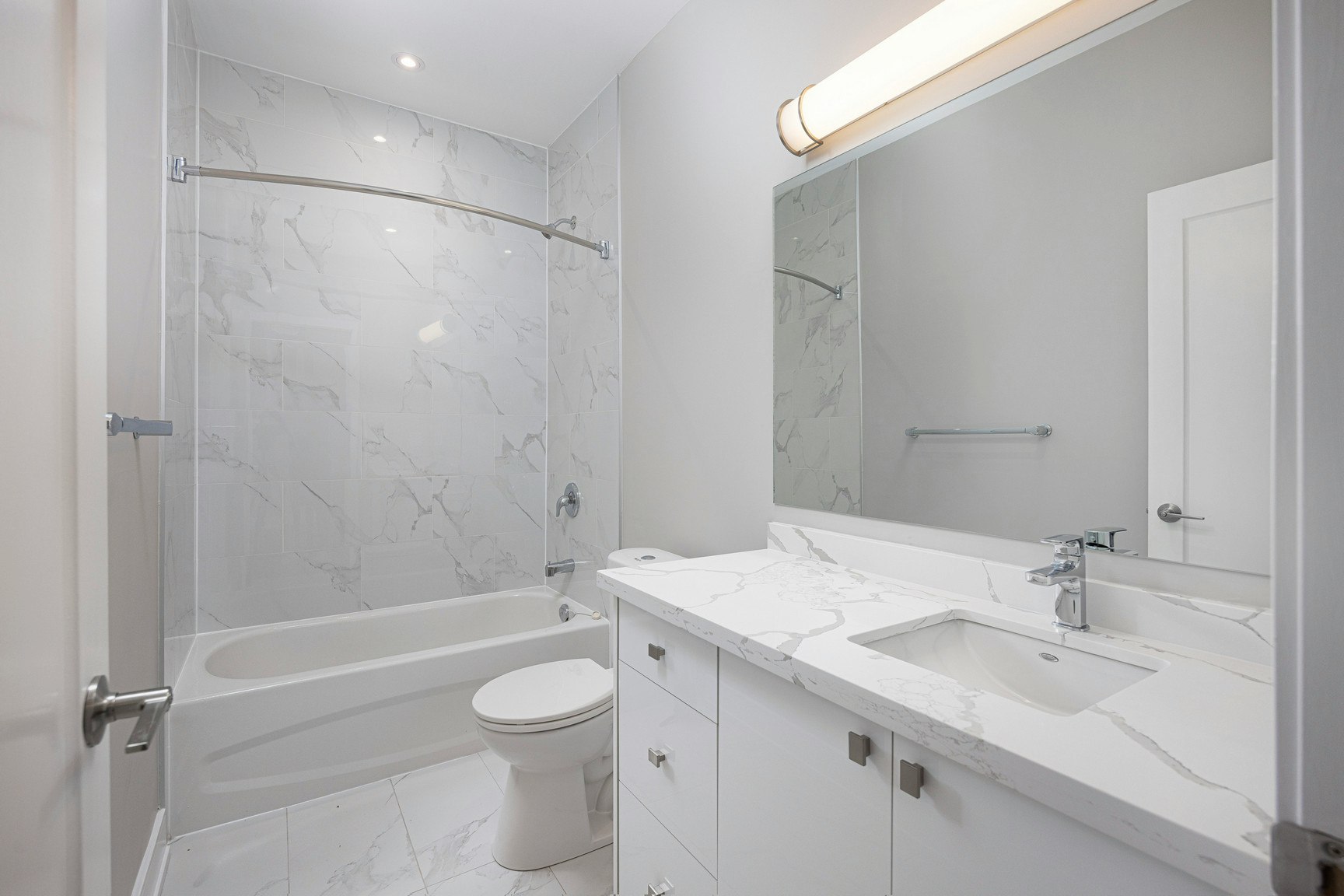 87 Jameson Avenue, Toronto, ON, M6K 2W8 - 19
