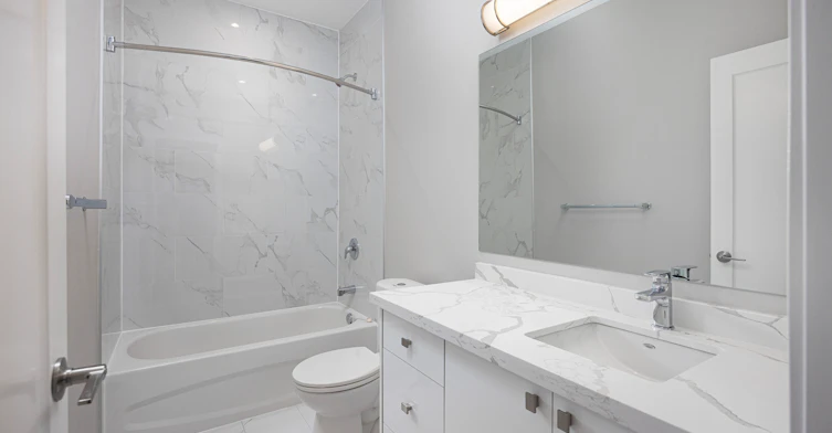 87 Jameson Avenue, Toronto, ON, M6K 2W8 - 19