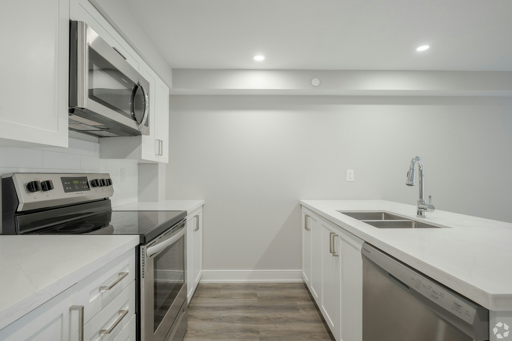 87 Jameson Avenue, Toronto, ON, M6K 2W8 - 34