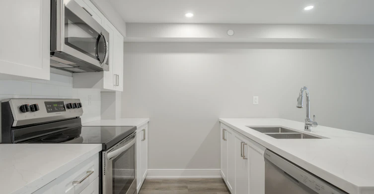 87 Jameson Avenue, Toronto, ON, M6K 2W8 - 34