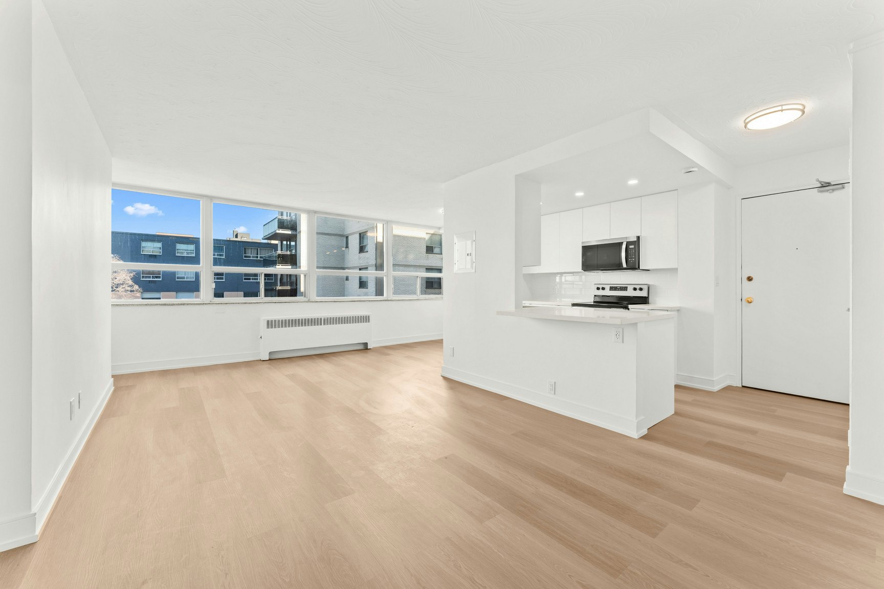 87 Jameson Avenue, Toronto, ON, M6K 2W8 - 46