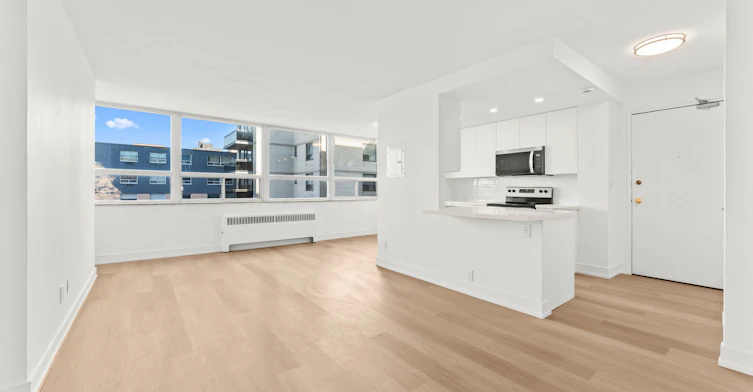 87 Jameson Avenue, Toronto, ON, M6K 2W8 - 46