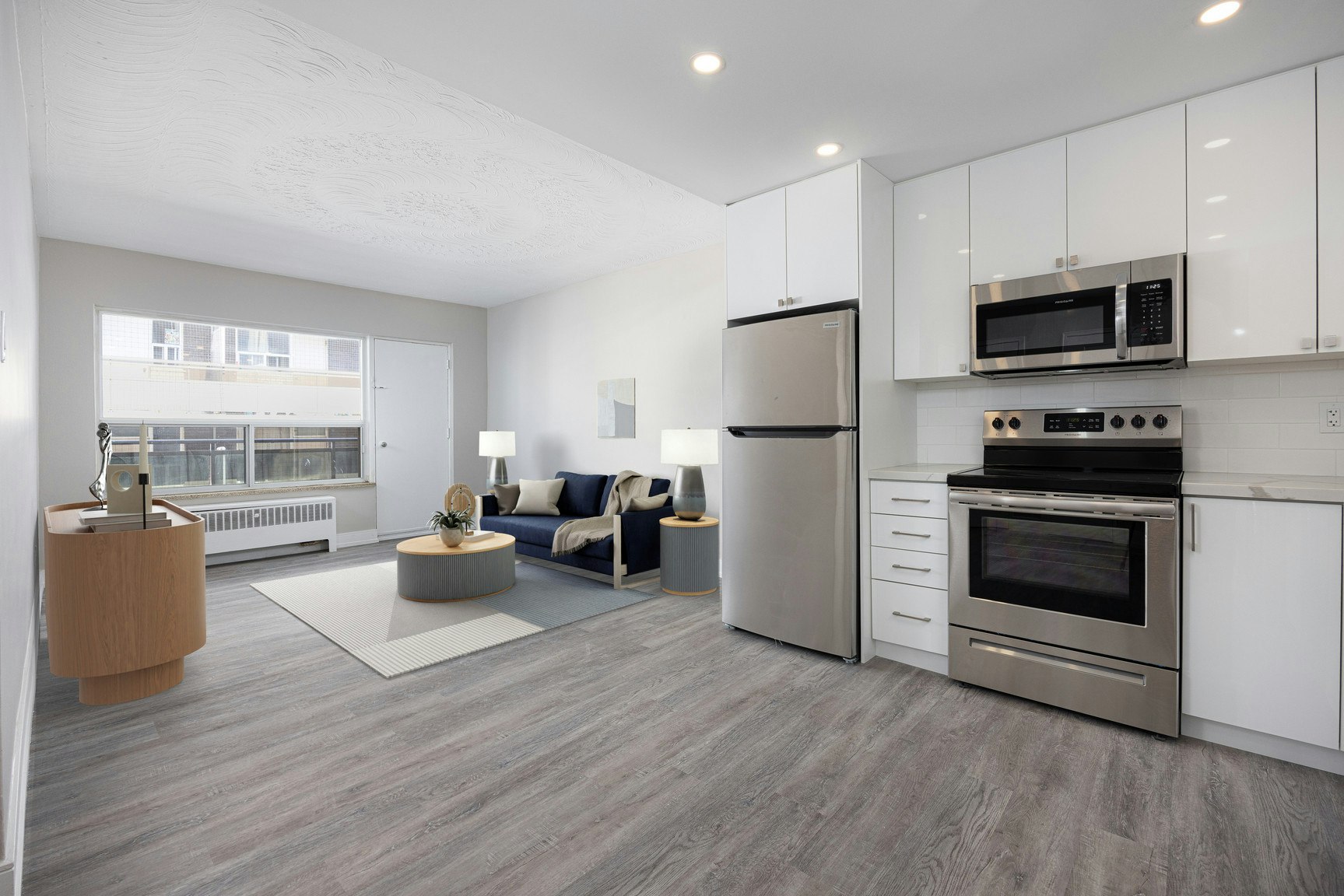 87 Jameson Avenue, Toronto, ON, M6K 2W8 - 25