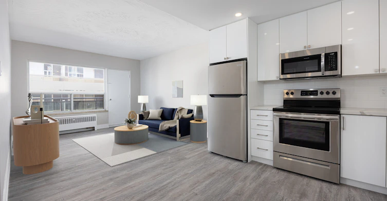 87 Jameson Avenue, Toronto, ON, M6K 2W8 - 25