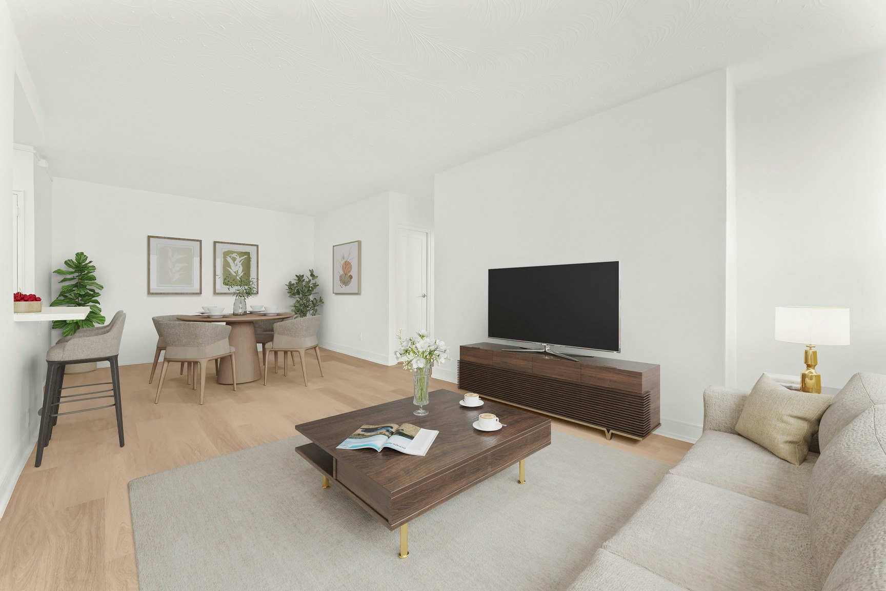 87 Jameson Avenue, Toronto, ON, M6K 2W8 - 2